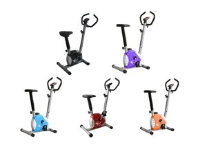 Folding 500w Electric Treadmill Motorised Portable Running