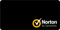NOBU - Direct to Cart - 
120x60