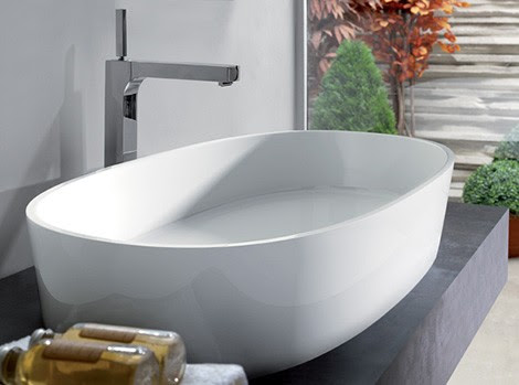 victoria-albert-countertop-basins-ios-80.jpg