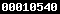 counter on blogger
