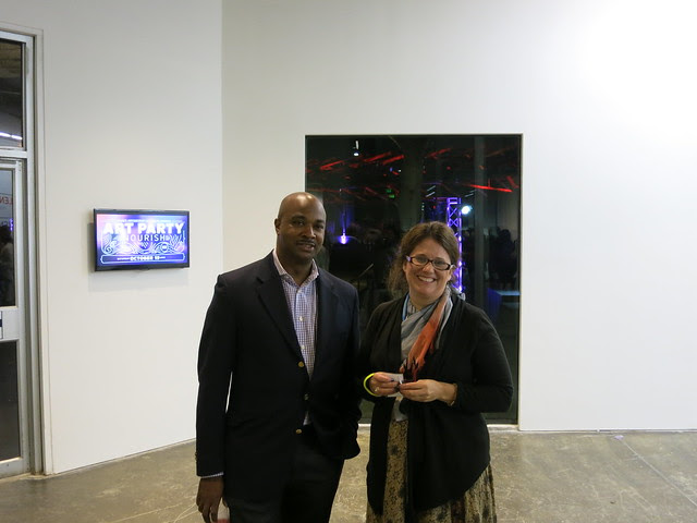 IMG_6401-2013-10-19-Art-Party-Atlanta-Contemporary-Art-Center-ACAC-Kwanza-Hall