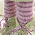 Printable Premature Baby Baby Free Knitting Patterns Uk - Free Knitting Patterns For Premature Babies Evinok - Printable premature baby baby free knitting patterns uk.