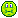 smiley icons