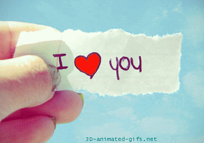 Love You So Much Gif Download Clip Art Library