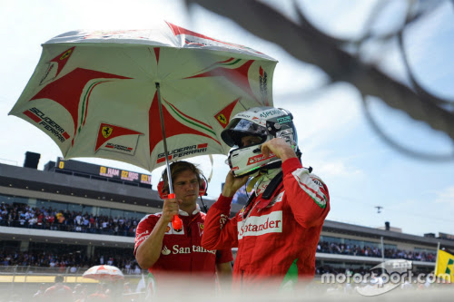 nhat-chang-gp-mexico-hamilton-tiep-tuc-bam-duoi-rosberg-2