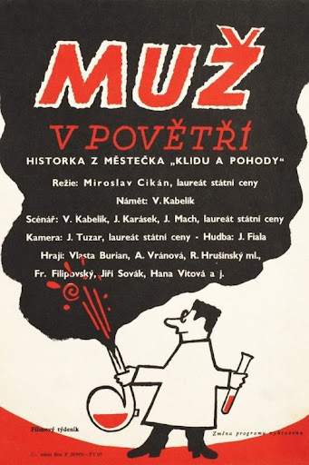 Kép