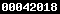 counter on blogger