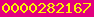 free web page counters
