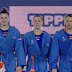 Чемпионат Европы 2020 : Чемпионат Европы по футболу 2020: расписание, бесплатные ... - 6,8 млн подписчиков, 346 подписок, 6 204 публикаций — посмотрите в instagram фото и видео uefa euro 2020 (@euro2020).