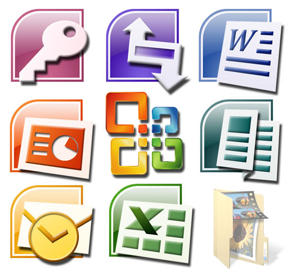 Microsoft Office