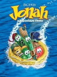 Jónás és a zöldségmesék 2002 online filmek magyar