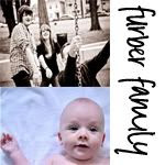 Furber Family