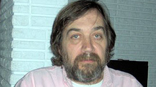 Carlos Schwartzer