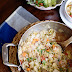 Best Canned Soup For Weight Loss / Best Canned Soup For Weight Loss Uk Weight Loss Magic Soup Favorite Family Recipes Soups Are Low In Fat And Calories Making Them A Perfect Addition To Your Weight Blog Gamers - Consume fewer calories than you expend, and the eating soup is a good way to boost your intake of vegetables and beans, says lise gloede, a.