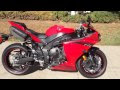 Yamaha R1 2014 Model : 2014 Yamaha YZF-R1 Official Pictures and Prices ... - Yamaha says the two r1 models will have as big an impact on sportbikes as the original r1 had nearly two decades ago.