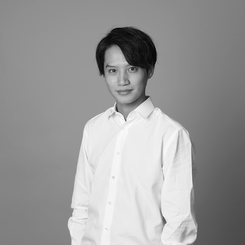 芸能活動周年記念 宝積有香プロデュース公演 前向きな人たち