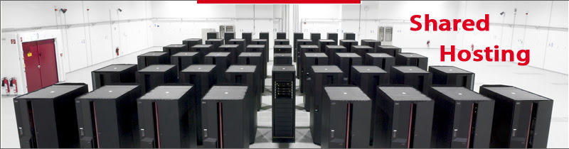 Shared Hosting Shared Web Hosting Services Affordable Shared Images, Photos, Reviews