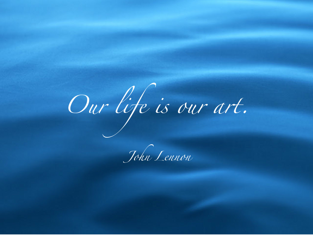 happy 13 th birthday images