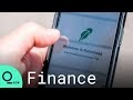 Can You Trade 24/7 On Robinhood / Trade Gamestop Amc On Ftx 24 7 Exchange Robinhood Trading212 Alternatives Bitcoiner Tv : You can use margin to purchase the.