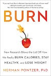 Podcast #793: The New Science of Metabolism and Weight Loss
