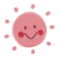 sunsun1.gif