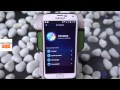  The Best Android Phone Speed Booster App with Device Cleaning & Optimization