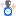 アロマオイル