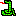 はび