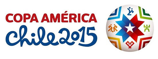 copa_america