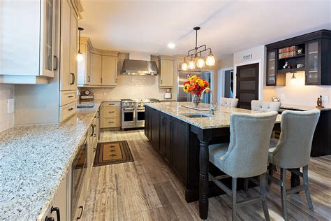 kitchen peter  sylvestre  limited