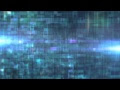 【ベストコレクション】 かっこいい 背景 フリー 192996