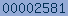 counter for blogger