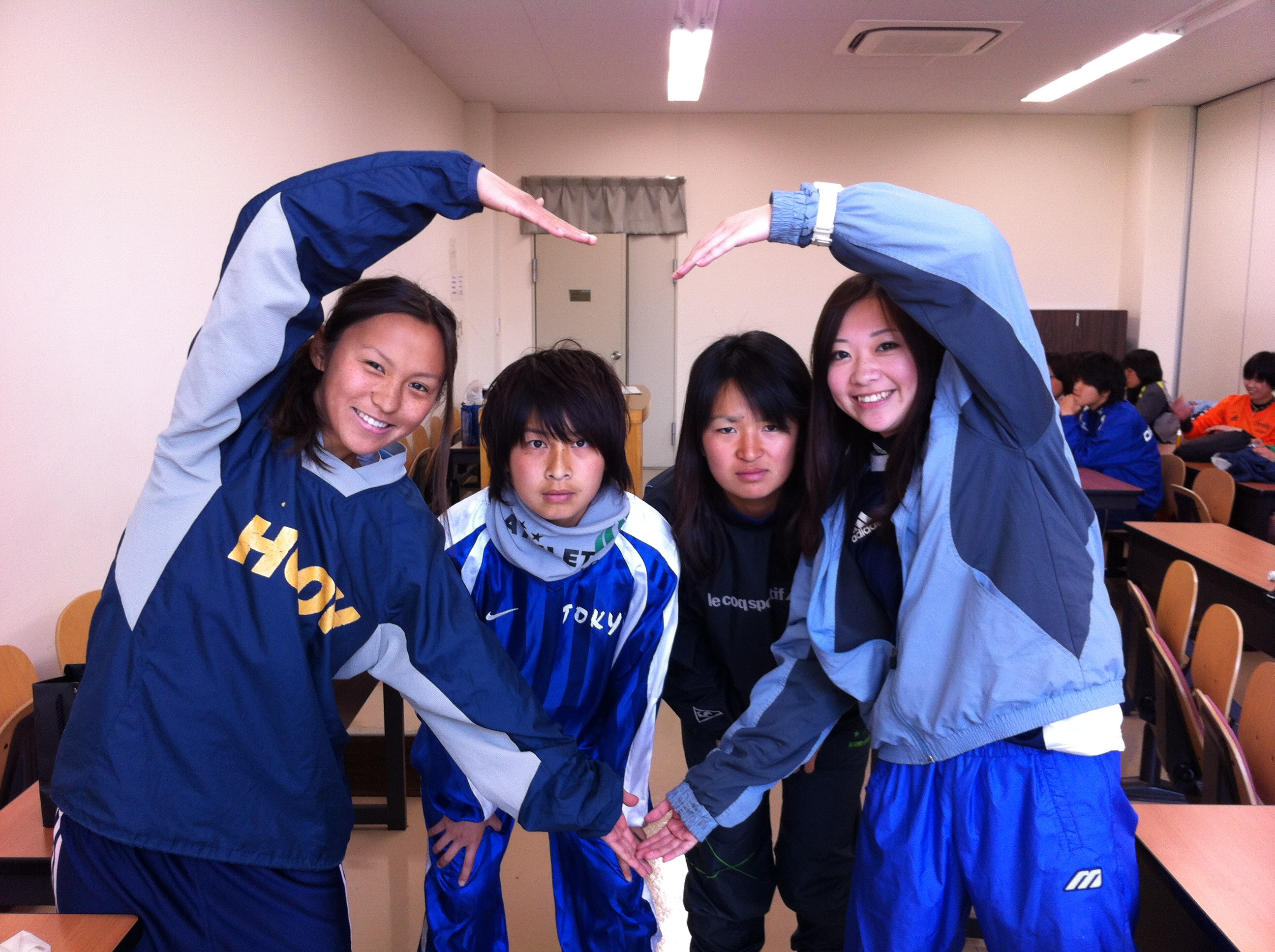 上 鳳凰高校 サッカー男子 鳳凰高校 サッカー男子 Saesipapictvze