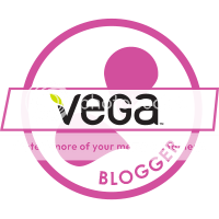 Vega Bar Blogger photo Badge_Vega200_zps53a557dd.png