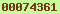 blogger statistics