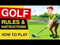   Top  Swing Tips Ever! And Golf Information Control 