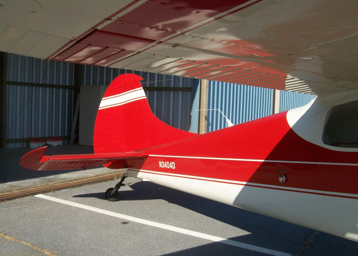 N0210H Imron Aircraft - Imron Aircraft Paint - The Best ...