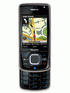 6210 Navigator