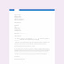 Job Application Email Sample For Freshers : Fresher Resume Cover Letter | Templates at ... : Sample job application emails to use to apply for a job, what to include and how to format your email message, plus more examples and writing tips.