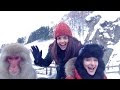 【印刷可能】 外国人美女画像 331496