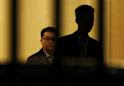 Kim deal chance for N.Korea to bury murder evidence: analysts