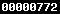 counter for blogspot