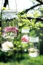 Outdoor Latest News, Photos and Videos | POPSUGAR Home