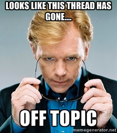 Off Topic Okay So Bex Has Given Us A Challenge Forum Path Of Exile