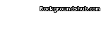 Backgroundshub.com