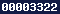 blogspot visit counter