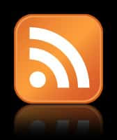 RSS Feed