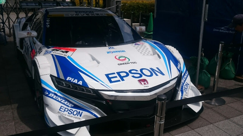 速報 三連勝 松本山雅vs北九州 行け行け松本