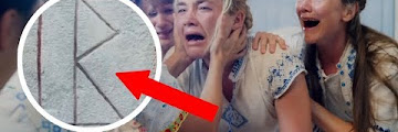 Insider Movie Explanation Full