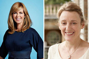 Embarrassing Bodies TV doctor Christian Jessen: I have no ...